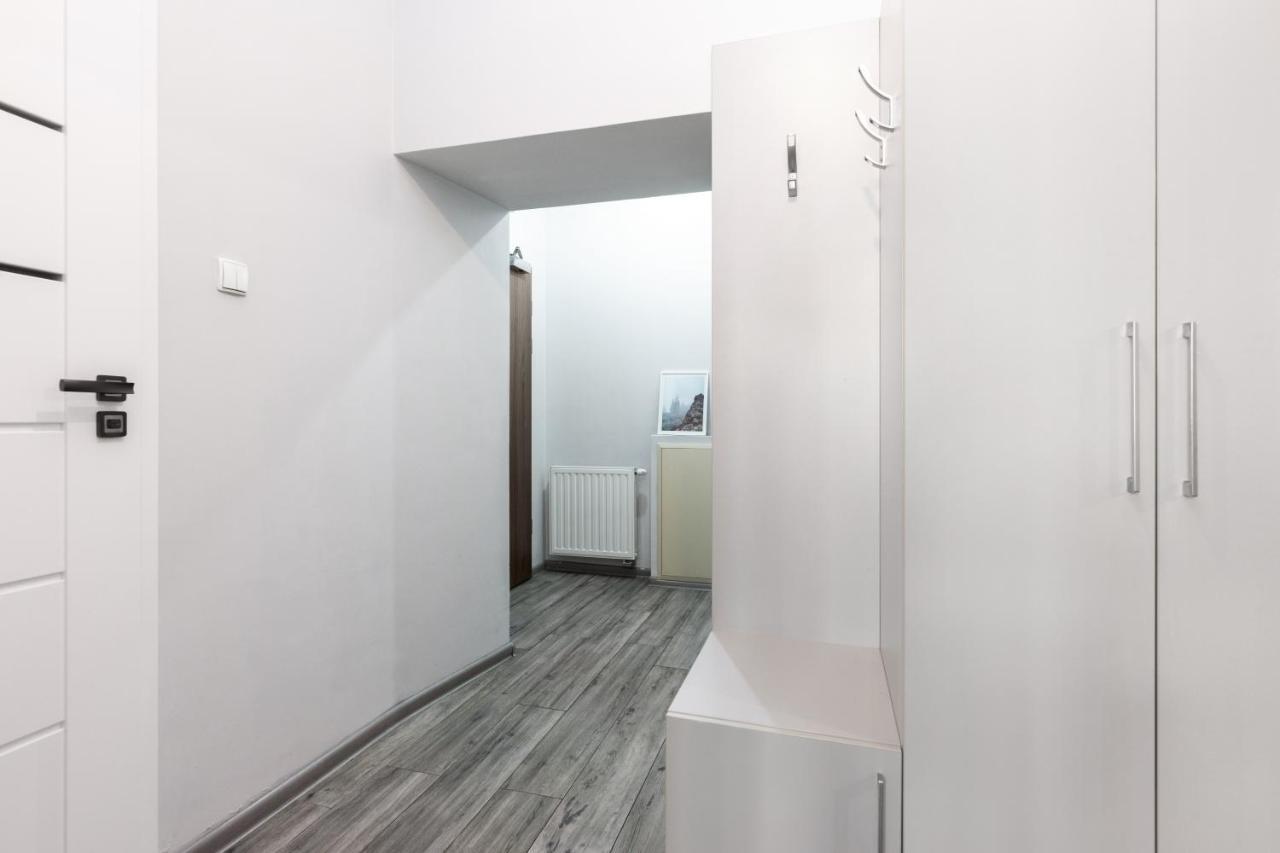Luxury Old Town Topolowa Апартаменти